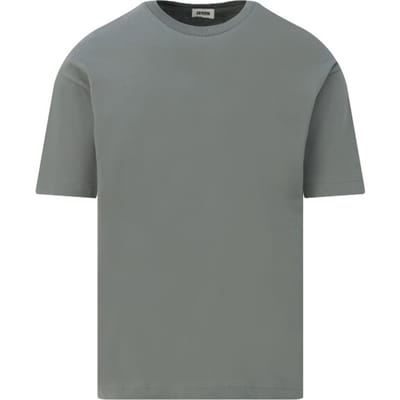 Drykorn T-shirt