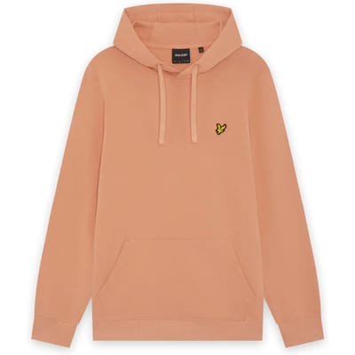 Hoodie Lyle & Scott