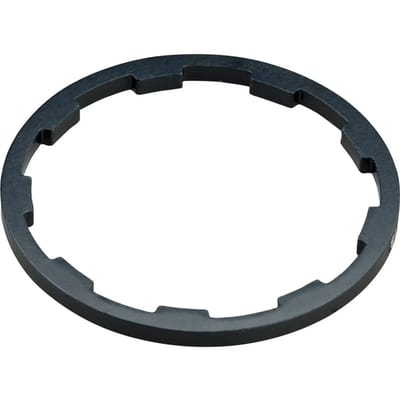 Gevelafstandhouder Shimano CS-R9100