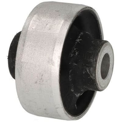 Draagarmrubber REINHOCH RH14-0089