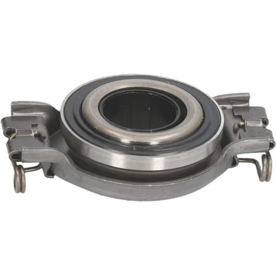 Schaeffler Luk Ontkoppelingslager LUK 500 0311 10