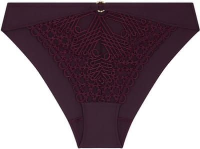 Aubade-eloge du desir-slip-M
