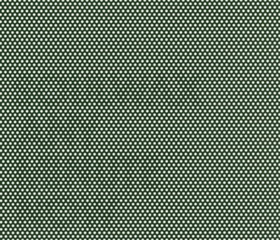 Soulwax - Any Minute Now (CD)