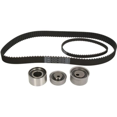 Distributieriemset SKF VKMA 95627