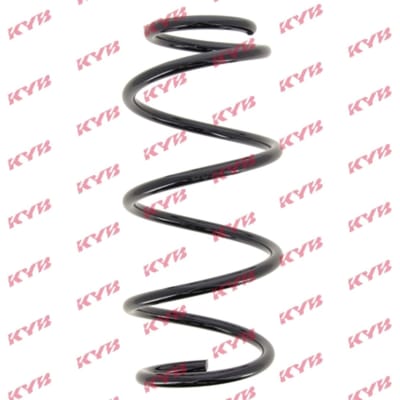 Chassisveer K-Flex KYB RA3478
