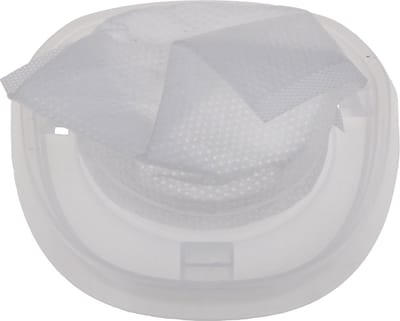 BLACK&DECKER - FILTER KRUIMELDIEF - N611068