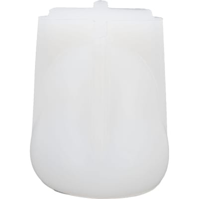 Konijn Siliconen Vorm Gemakkelijk Schoon te Maken DIY Cartoon Melk Gelei Pudding Vorm voor Taarten Pizza's Broden