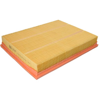 Luchtfilter MANN-FILTER C 33 189