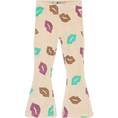 DAILY 7 Broek 930499
