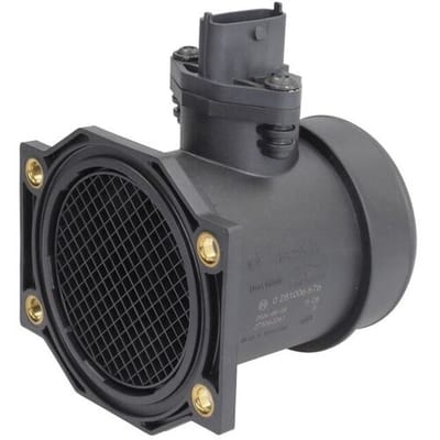 Luchtstroommeter BOSCH 0 281 006 676