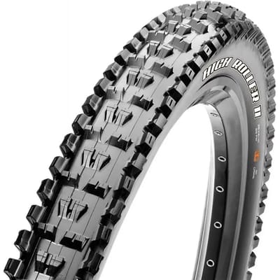 Buitenband High Roller Ll 3c-ms-exo 27.5x2.50 (63-584)