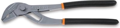 Beta 1047 240-WATERPOMPTANGEN, INSTELBAAR - lengte: 240 mm.
