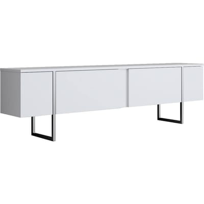 TV-meubel Sleek | Kalune Design