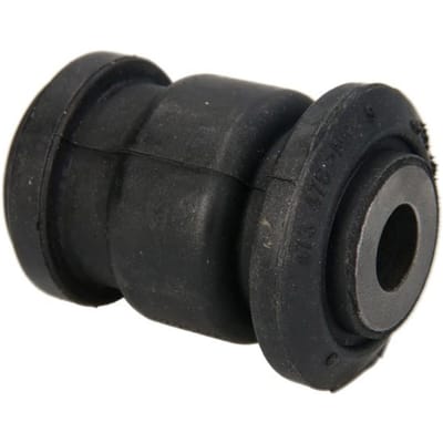 Lager, stuur REINHOCH RH14-1049