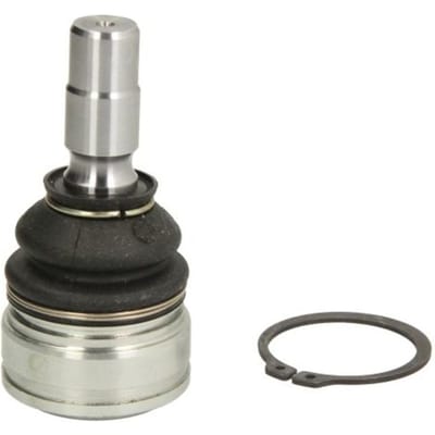 Kogelgewricht  TEN CAR S041