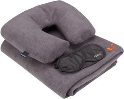 Comfort reisset