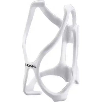 Waterfleshouder Lezyne Flow Cage