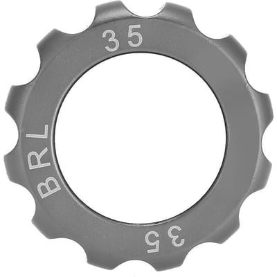 Horlogekast Schroefdeksel Opener Horlogereparatiegereedschap Horloge Opener Matrijs (36) gray