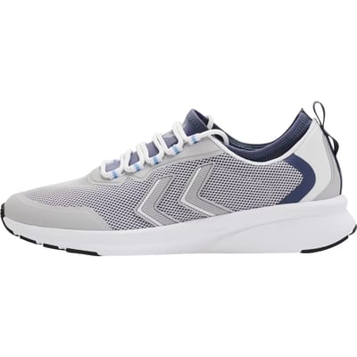 Hummel damessneaker Flow Fit 213100