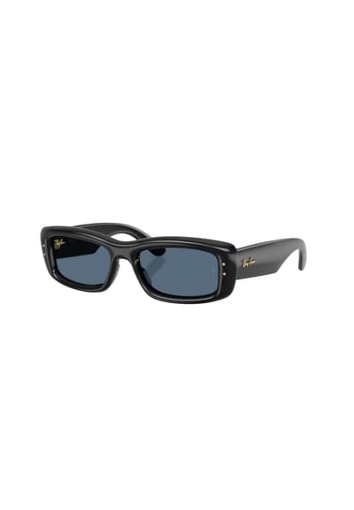 Zonnebrillen Ray-ban 0RB4944-60180 Volwassen unisex