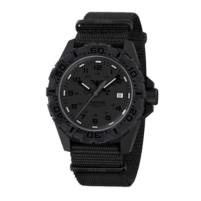 KHS Herenhorloge KHS.RE2XTF.NB