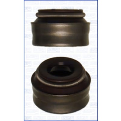 Pakking klepsteel AJUSA 12022300