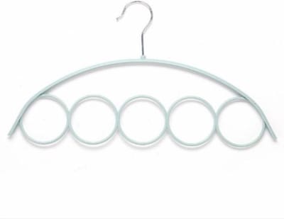 RVS Voorraadkast, 4 Levels, 120cm breed, Combisteel 7452.0064