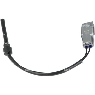 Sensor, koelvloeistofpleil NRF 453037