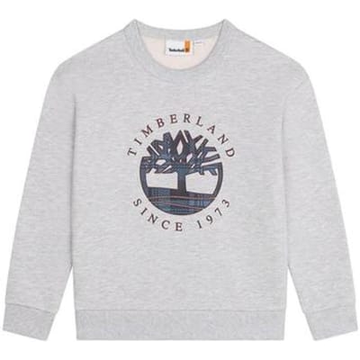 Sweater Timberland T60319