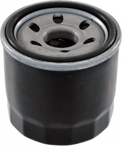 Filtre à huile Équivalent HF134 3AS Racing pour moto Suzuki 750 Gsx-R 1985-1987