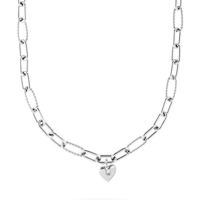 Guido Maria Kretschmer Ketting 89192950