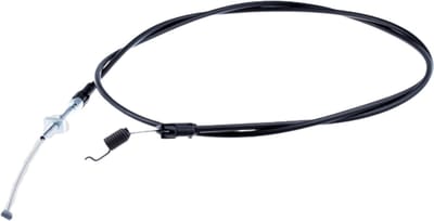 Husqvarna Serie R53SV - Grasmaaier Aandrijfkabel - Partner McCulloch - 532406259