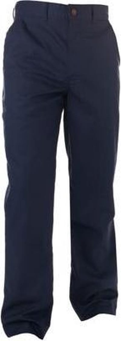 Basic Line - Gary 10427 | Werkbroek