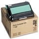 Ricoh type 140 photoconductor (origineel)