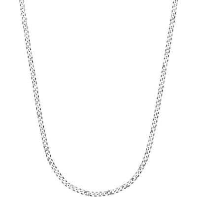 FAVS Ketting 88465121