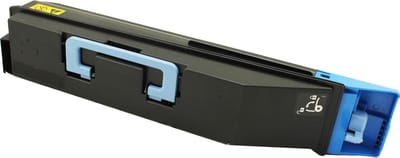 ABC huismerk toner geschikt voor Utax 653010011 cyan voor Utax CDC-1930 CDC-1935 3005ci 3505ci Triumph Adler DCC-2930 DCC-2935 3005 ci 3505 ci CDC 1930 CDC 1935 CDC1930 CDC1935 DCC2930 DCC2935