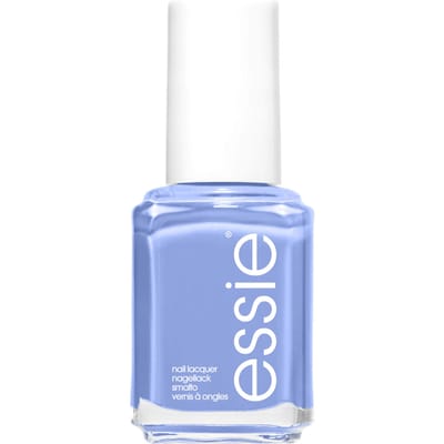 essie Nagellak - 219 Bikini so Teeny Baby 13,5 ml