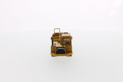 Cat 611 Scraper - 1:64 - Diecast Masters - 1-64 Series