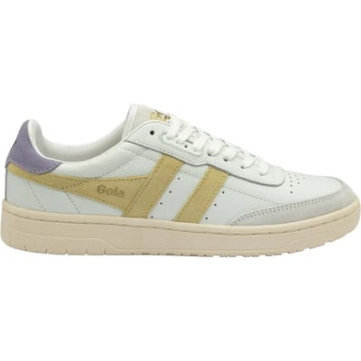 Damestrainers Gola Falcon