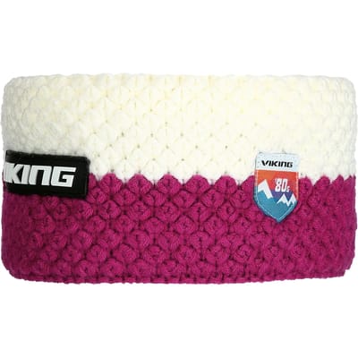 Hoofdband Viking Riddle