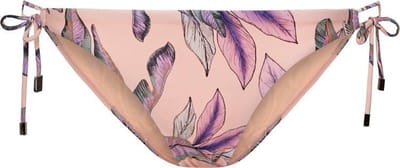 Beachlife Tropical Blush Bikinibroekje Dames - Maat 36