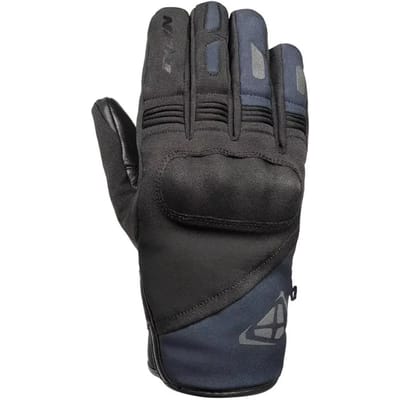 Winter motorhandschoenen Ixon Pro Oslo