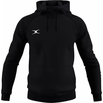 Hoodie Gilbert GTS