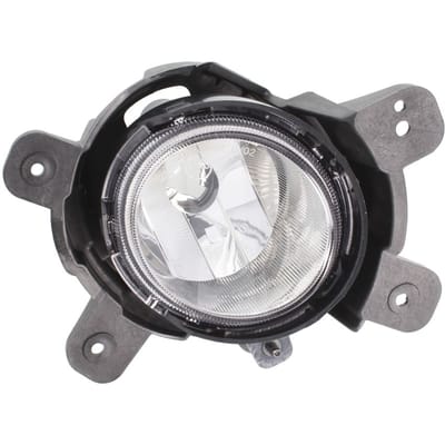 Mistlicht TYC 19-0743-01-2