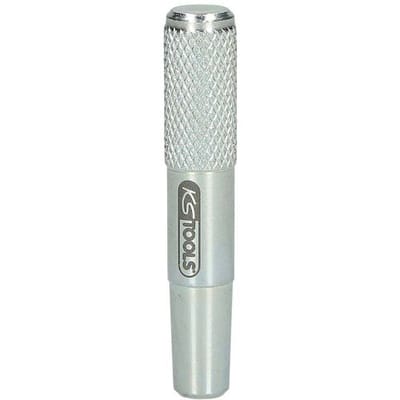 KS Tools 400.0011