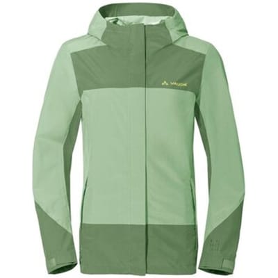 Windjack Vaude -