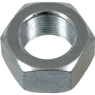 Moer FEBI BILSTEIN 01561