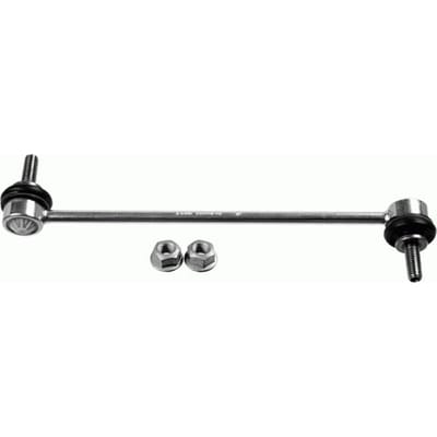 Stabilisatorstang LEMFÖRDER 36704 01