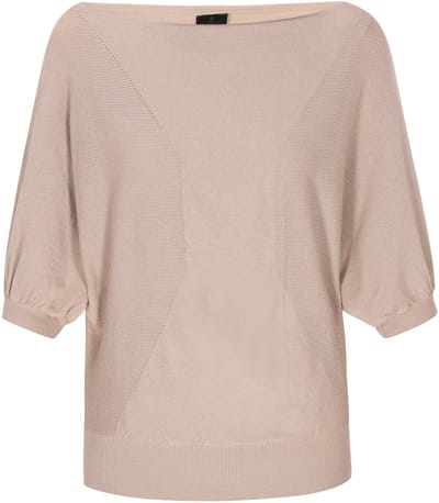 DreiMaster Jumper