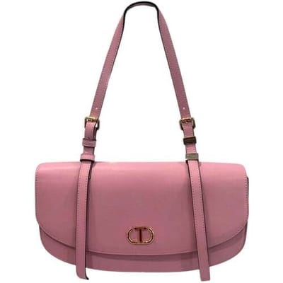 Handtas Twin Set 16224373801305